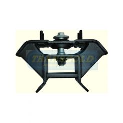 Transgold Engine Mount Rear