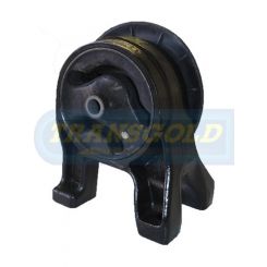 Transgold Engine Mount Rear