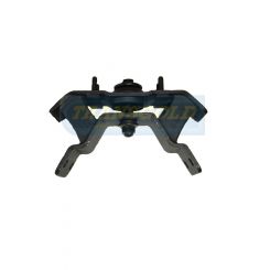 Transgold Engine Mount Rear A/T