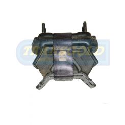 Transgold Engine Mount Rear A/T