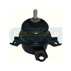 Transgold Engine Mount Hydro Right