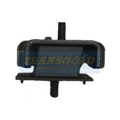 Transgold Engine Mount Front Right