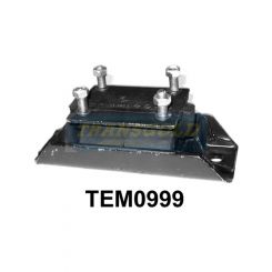 Transgold Engine Mount Rear