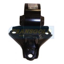 Transgold Engine Mount Front