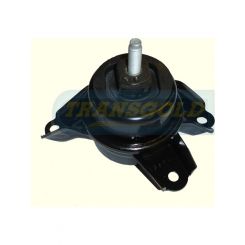 Transgold Engine Mount Hydro Right
