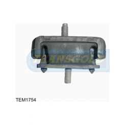 Transgold Engine Mount Front Left