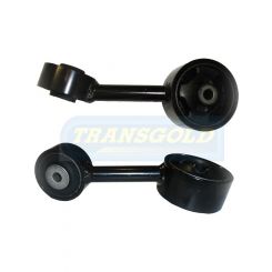 Transgold Engine Mount Rod