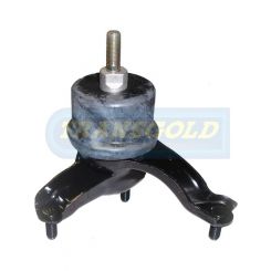 Transgold Engine Mount Right
