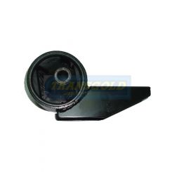 Transgold Engine Mount Rear Left