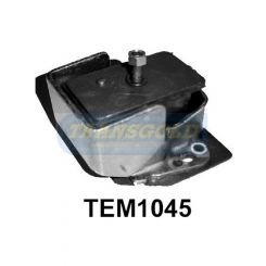 Transgold Engine Mount Front LH