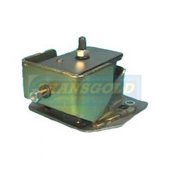 Transgold Engine Mount Front RH