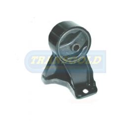 Transgold Engine Mount Left