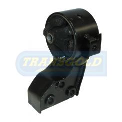 Transgold Engine Mount Left