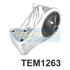 Transgold Engine Mount Right