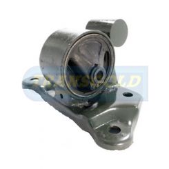 Transgold Engine Mount Left Front