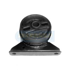 Transgold Engine Mount A/T