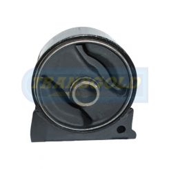 Transgold Engine Mount Front