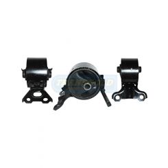 Transgold Engine Mount Left