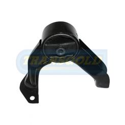 Transgold Engine Mount Rear
