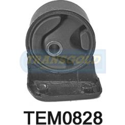 Transgold Engine Mount Right Auto