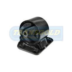 Transgold Engine Mount Right