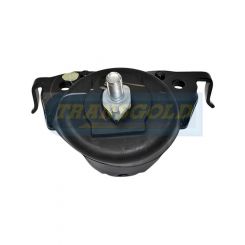 Transgold Engine Mount Left