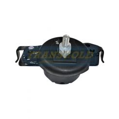 Transgold Engine Mount Right