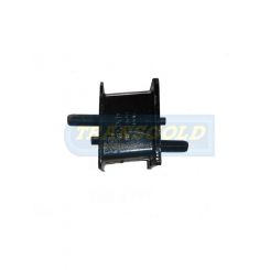 Transgold Engine Mount Front