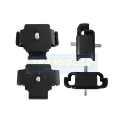 Transgold Engine Mount Front