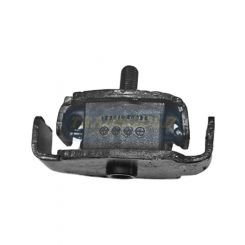 Transgold Engine Mount Front