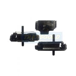 Transgold Engine Mount Front Studs Inline