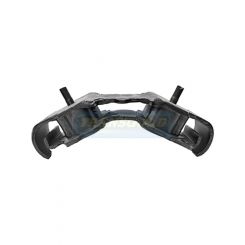 Transgold Engine Mount Rear