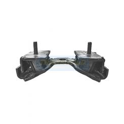 Transgold Engine Mount Rear