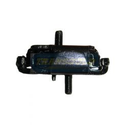 Transgold Engine Mount Front Right