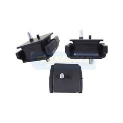 Transgold Engine Mount Front