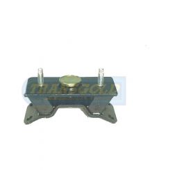 Transgold Engine Mount Rear