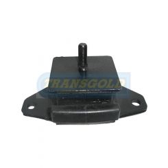 Transgold Engine Mount Front