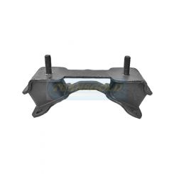 Transgold Engine Mount Rear