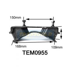 Transgold Engine Mount Rear
