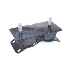 Transgold Engine Mount Rear
