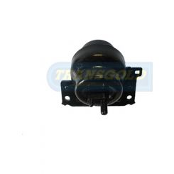 Transgold Engine Mount Front