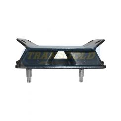 Transgold Engine Mount Rear