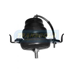 Transgold Engine Mount Front Left