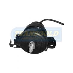 Transgold Engine Mount Front Right