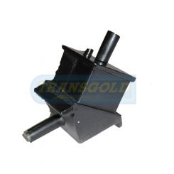 Transgold Engine Mount Rear Left