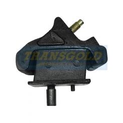 Transgold Engine Mount Front