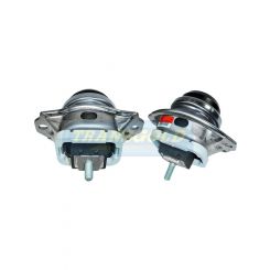 Transgold Engine Mount Front