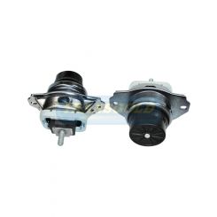 Transgold Engine Mount Front