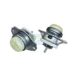 Transgold Engine Mount Front