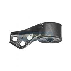 Transgold Engine Mount Right